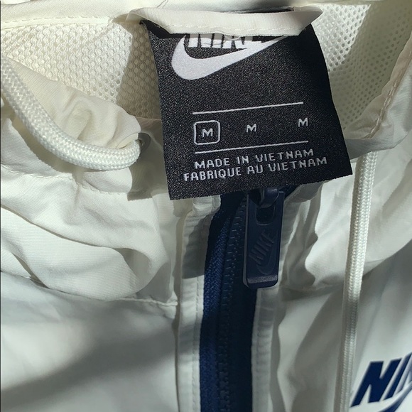 Nike Sportswear windrunner - Picture 3 of 4